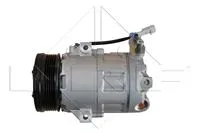 nrf-kompresor-klimatyzacji-opel-astra-98-