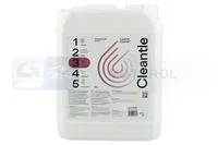 cleantle-leather-cleaner-5l