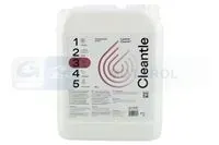 cleantle-leather-cleaner-5l