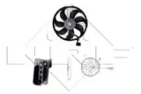 nrf-wentylator-chlod-vw-seat-arosa-99-