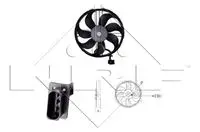 nrf-wentylator-chlod-vw-seat-arosa-99-