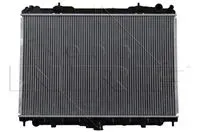 nrf-chlodnica-wody-nissan-x-trail-2-2d-01-13