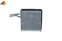 nrf-parownik-klimatyzacji-audi-vw-golf-iv-audi-a3