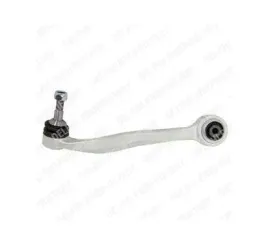 delphi-wahacz-tc1392-bmw-5-e60-e61-lewy-tylny-dol