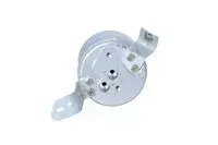 nrf-osuszacz-klimat-bmw-bmw-316i-90-