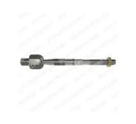 delphi-drazek-kierowniczy-ta2037-bmw-3-e46-z4