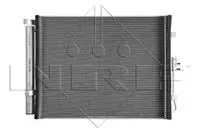 nrf-chlodnica-klimat-kia-soul-08-