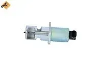 nrf-zawor-egr-renault-megane-1-9d-02-