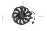 nrf-wentylator-chlod-audi-audi-a2-00-
