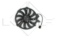 nrf-wentylator-chlod-audi-audi-a2-00-