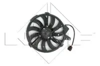 nrf-wentylator-chlod-audi-audi-a2-00-