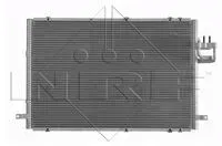 nrf-chlodnica-klimat-kia-kia-carens-crdi-02-06