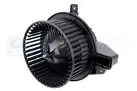 nrf-dmuchawa-vw-polo-17-