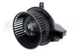nrf-dmuchawa-vw-polo-17-