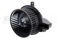 nrf-dmuchawa-vw-polo-17-