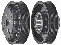 nrf-sprzeglo-sprezarki-klimatyzacji-vw