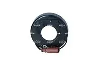 nrf-cewka-sprezarki-klimat-nissan-primastar-01-renault-master-ii