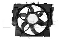 nrf-wentylator-chlodnicy-bmw-5-f10-f11-1-6-2-0-10-17