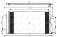 nrf-chlodnica-klimat-audi-audi-a6-2-0tfsi-11-