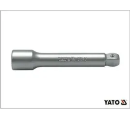yato-przedluzka-uchylna-1-2-254mm