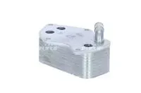 nrf-chlodnica-oleju-vw-beetle-jetta-iii-iv-new-beetle-2-5-05-