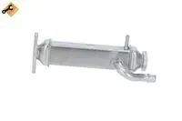 nrf-chlodnica-spalin-fiat-ducato-2-3d-11-