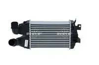 nrf-chlodnica-intercooler-opel-astra-h-06-opel-astra-05-