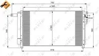 nrf-chlodnica-klimat-kia-kia-rio-05-