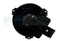 nrf-dmuchawa-suzuki-vitara-s-cross-15-