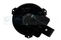 nrf-dmuchawa-suzuki-vitara-s-cross-15-