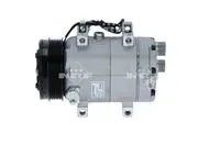 nrf-kompresor-klimatyzacji-audi-a6-a8-v8-100-c4-92-