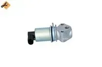 nrf-zawor-egr-seat-skoda-vw-1-2