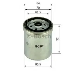 bosch-filtr-paliwa-1457434153-mercedes-100-240-300