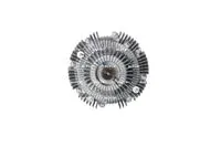 nrf-sprzeglo-visco-went-chlod-nissan-nissan-pathfinder-05-