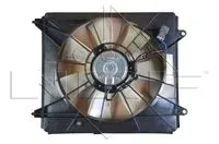 nrf-wentylator-chlod-honda-honda-civic-06-