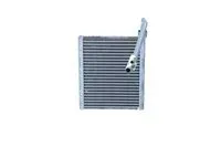 nrf-parownik-klimatyzacji-volvo-s60-ii-s80-ii-v60-i-ii-v70-ii-iii-xc60