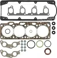 reinz-zestaw-uszczelek-silnika-vw-golf-83-vw-polo-81-vw-85-