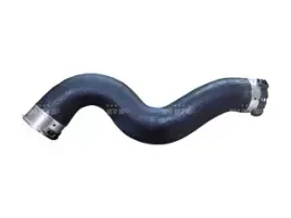 nrf166104-przewod-turbo-bmw-1-1-5d-11-
