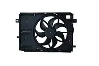 nrf-wentylator-chlodnicy-citroen-berlingo-1-6d-08-