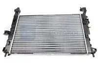 nrf-chlodnica-wody-opel-meriva-03-