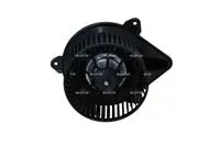 nrf-dmuchawa-renault-megane-i-renault-megane-96-