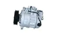 nrf-kompresor-klimatyzacji-audi-a4-1-6-3-0-00-09