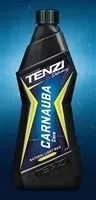 tenzi-carnauba-wax-care-700ml