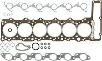 reinz-zestaw-uszczelek-silnika-mercedes-124-s124-85-124-w124-84-g-w