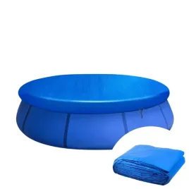 pokrywa-basenowa-ozmi-366cm-doskonala-ochrona-twojego-basenu