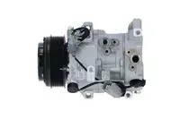 nrf-kompresor-klimatyzacji-lexus-rx350-03-