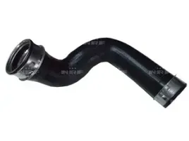 nrf166097-przewod-turbo-mercedes-e-2-7d-02-