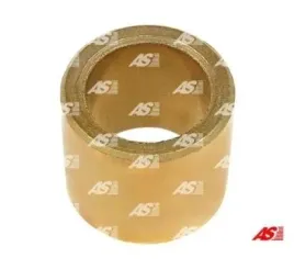 ast-tulejka-rozrusznika-10-03x14-00x12-50-nissan