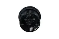 nrf-dmuchawa-citroen-c1-peugeot-107-toyota-aygo-05-