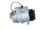 nrf-kompresor-klimatyzacji-bmw-1-3-06-